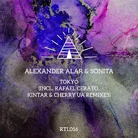Alexander Alar